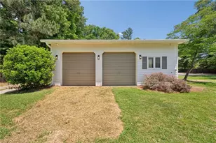 230 Chateau Dr, Fayetteville, GA 30214 - Photo 39