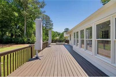230 Chateau Drive, Fayetteville, GA 30214 - Photo 33