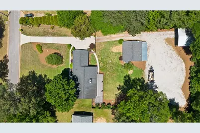 230 Chateau Drive, Fayetteville, GA 30214 - Photo 45