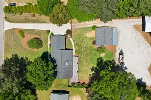 230 Chateau Dr, Fayetteville, GA 30214 - Photo 45
