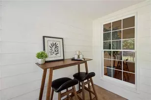 230 Chateau Dr, Fayetteville, GA 30214 - Photo 31