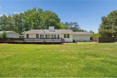 230 Chateau Drive, Fayetteville, GA 30214 - Photo 41