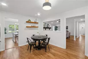 230 Chateau Dr, Fayetteville, GA 30214 - Photo 13