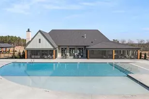 223 Parnassus Rd, Locust Grove, GA 30248 - Photo 25