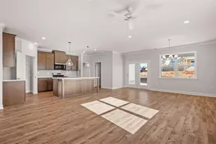 223 Parnassus Rd, Locust Grove, GA 30248 - Photo 9