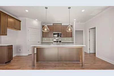 223 Parnassus Road, Locust Grove, GA 30248 - Photo 13