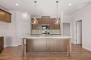 223 Parnassus Rd, Locust Grove, GA 30248 - Photo 13