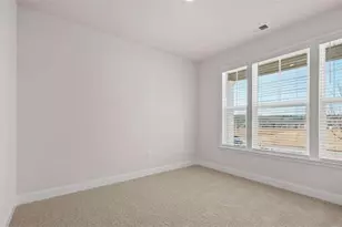 223 Parnassus Rd, Locust Grove, GA 30248 - Photo 3