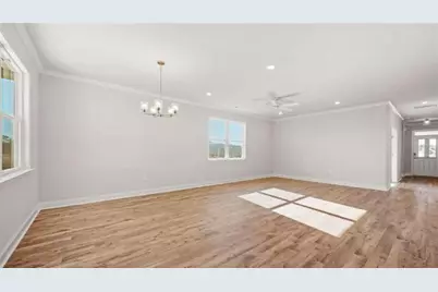 223 Parnassus Road, Locust Grove, GA 30248 - Photo 11