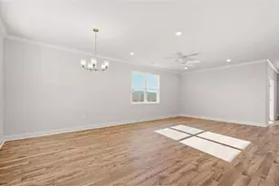 223 Parnassus Rd, Locust Grove, GA 30248 - Photo 11
