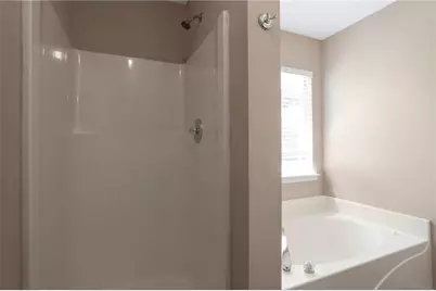 2505 Sea Turtle Lane, Grayson, GA 30017 - Photo 17