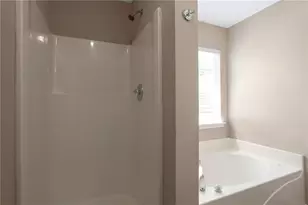 2505 Sea Turtle Ln, Grayson, GA 30017 - Photo 17