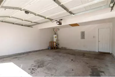 2505 Sea Turtle Lane, Grayson, GA 30017 - Photo 25