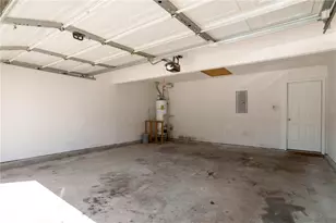 2505 Sea Turtle Ln, Grayson, GA 30017 - Photo 25