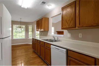 2505 Sea Turtle Lane, Grayson, GA 30017 - Photo 7