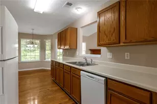 2505 Sea Turtle Ln, Grayson, GA 30017 - Photo 7