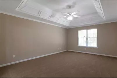 2505 Sea Turtle Lane, Grayson, GA 30017 - Photo 13