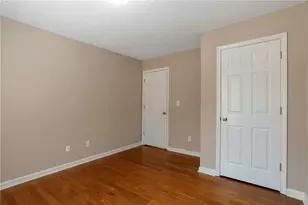 2505 Sea Turtle Ln, Grayson, GA 30017 - Photo 19