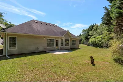 2505 Sea Turtle Lane, Grayson, GA 30017 - Photo 23