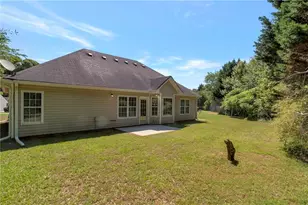2505 Sea Turtle Ln, Grayson, GA 30017 - Photo 23