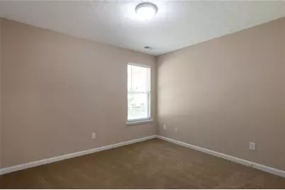 2505 Sea Turtle Lane, Grayson, GA 30017 - Photo 21