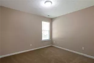2505 Sea Turtle Ln, Grayson, GA 30017 - Photo 21