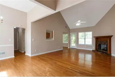 2505 Sea Turtle Lane, Grayson, GA 30017 - Photo 3