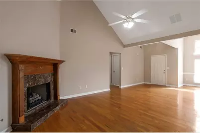 2505 Sea Turtle Lane, Grayson, GA 30017 - Photo 5