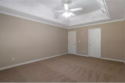 2505 Sea Turtle Lane, Grayson, GA 30017 - Photo 15