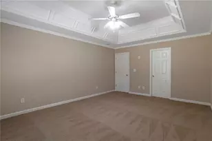 2505 Sea Turtle Ln, Grayson, GA 30017 - Photo 15