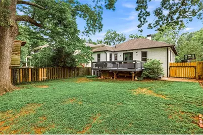 134 Feld Avenue, Decatur, GA 30030 - Photo 23