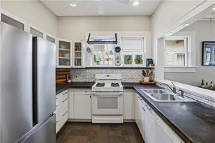134 Feld Ave, Decatur, GA 30030 - Photo 9