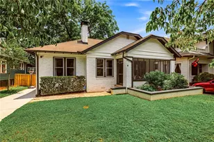 134 Feld Ave, Decatur, GA 30030 - Photo 23
