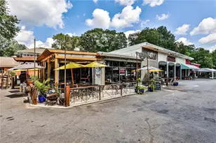 134 Feld Ave, Decatur, GA 30030 - Photo 33