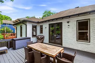 134 Feld Ave, Decatur, GA 30030 - Photo 19