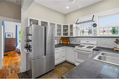 134 Feld Avenue, Decatur, GA 30030 - Photo 11