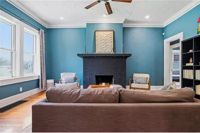 134 Feld Avenue, Decatur, GA 30030 - Photo 5