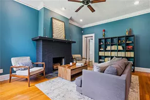 134 Feld Ave, Decatur, GA 30030 - Photo 3