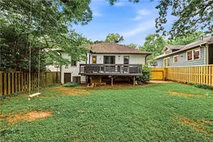 134 Feld Ave, Decatur, GA 30030 - Photo 21