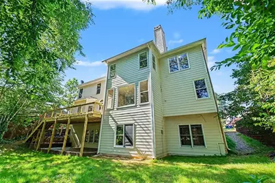 4552 Willow Oak Trail, Powder Springs, GA 30127 - Photo 15