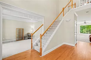 4552 Willow Oak Trail, Powder Springs, GA 30127 - Photo 7
