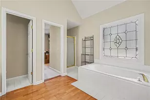 4552 Willow Oak Trail, Powder Springs, GA 30127 - Photo 27