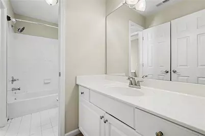 4552 Willow Oak Trail, Powder Springs, GA 30127 - Photo 27