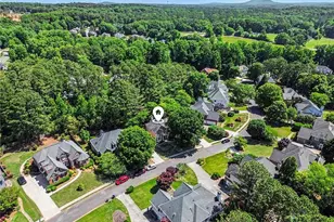 4552 Willow Oak Trail, Powder Springs, GA 30127 - Photo 41