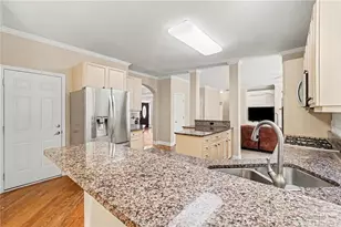 4552 Willow Oak Trail, Powder Springs, GA 30127 - Photo 15