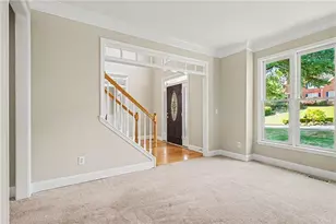 4552 Willow Oak Trail, Powder Springs, GA 30127 - Photo 9
