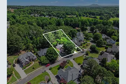4552 Willow Oak Trail, Powder Springs, GA 30127 - Photo 35