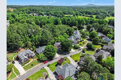 4552 Willow Oak Trail, Powder Springs, GA 30127 - Photo 31