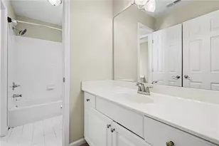 4552 Willow Oak Trail, Powder Springs, GA 30127 - Photo 31
