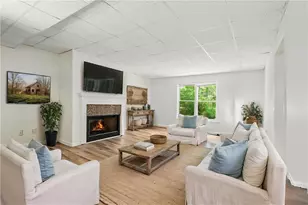 4552 Willow Oak Trail, Powder Springs, GA 30127 - Photo 35